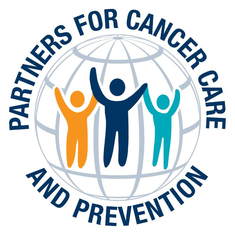 Partners for Cancer Care and Prevention