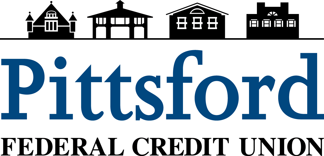 Pittsford Federal Credit Union