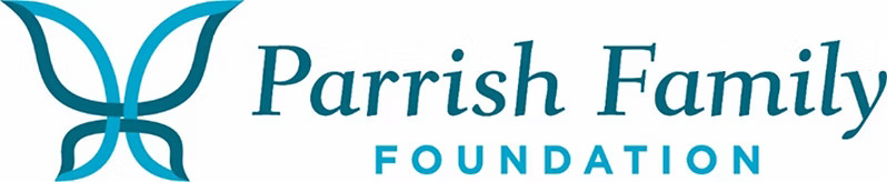 Parrish Family Foundation
