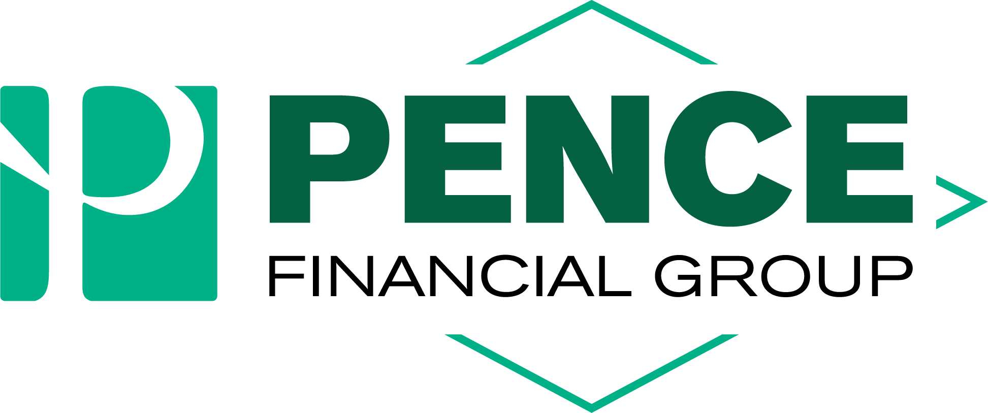 Pence Financial Group