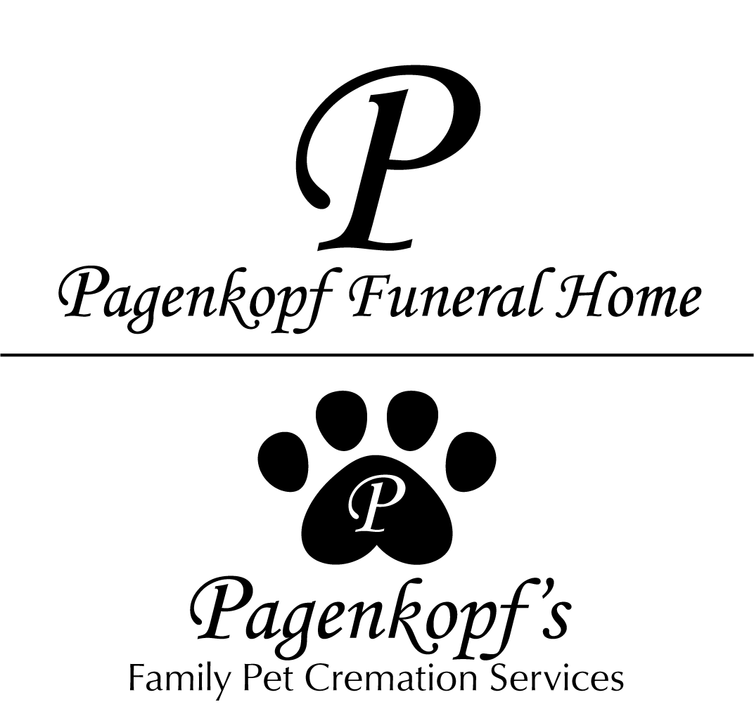 Pagenkopf Funeral Home