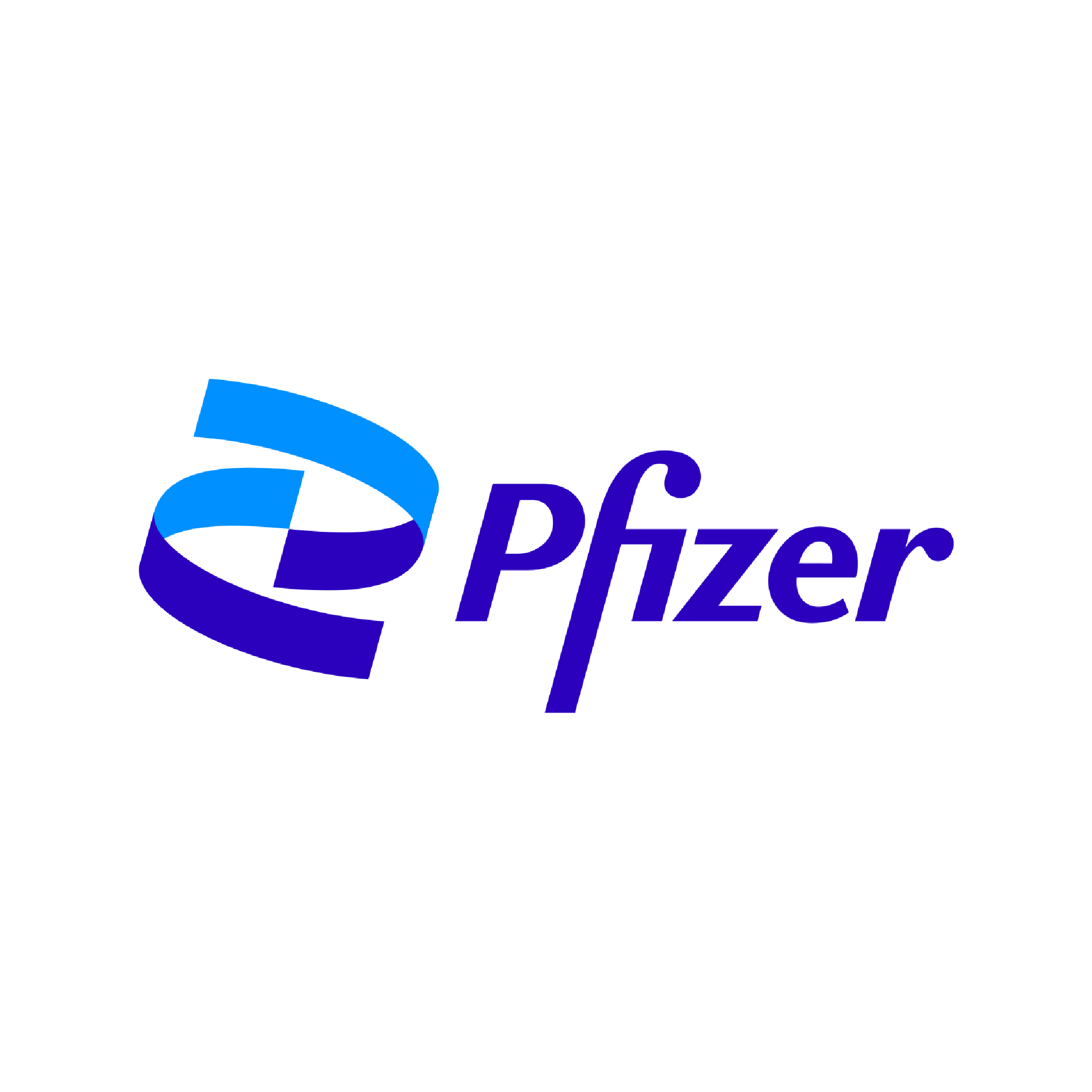 Pfizer