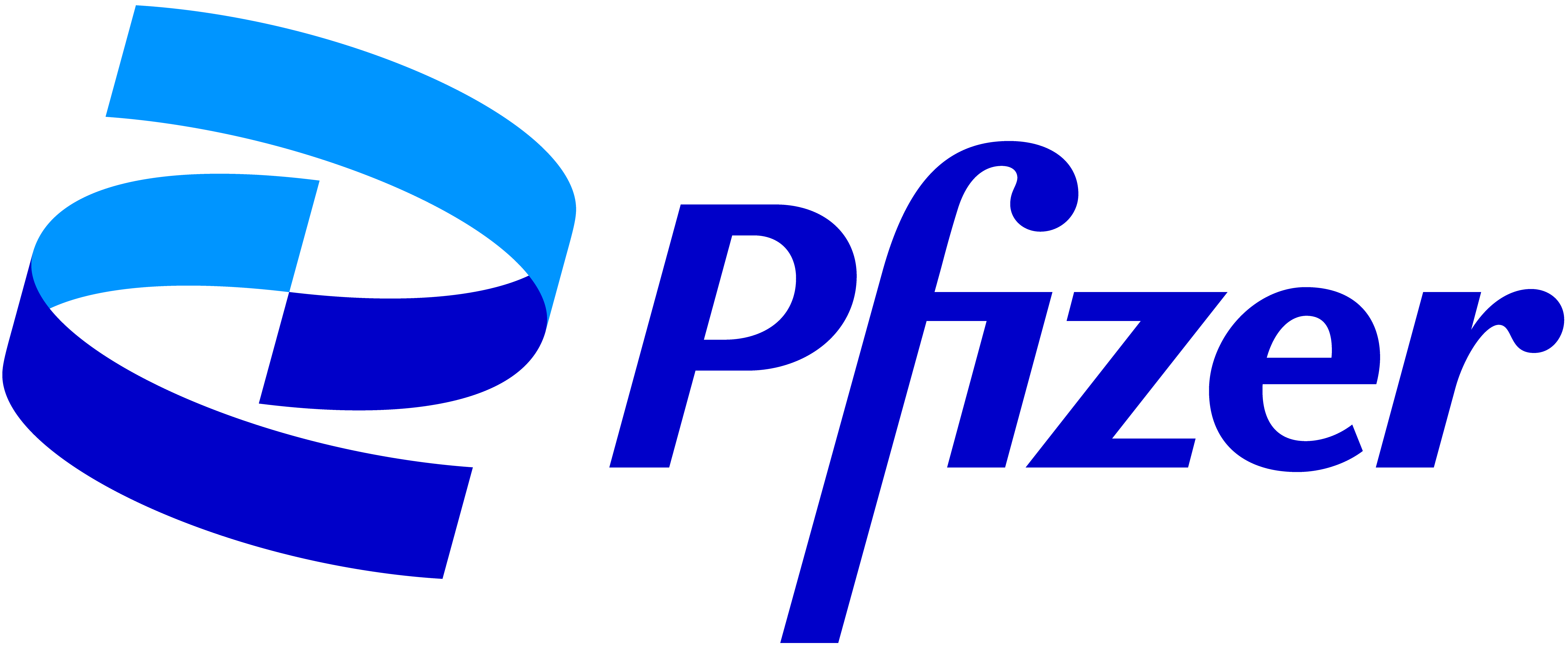 Pfizer Inc