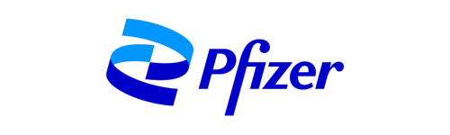 Pfizer 
