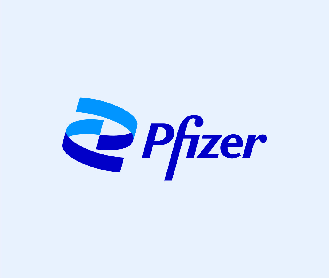 Pfizer