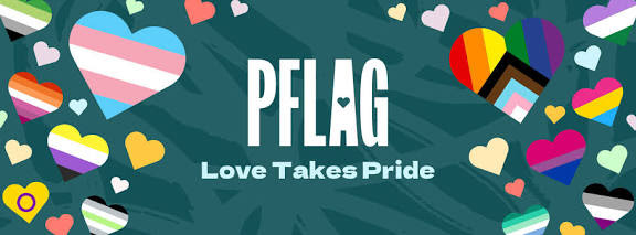 PFLAG