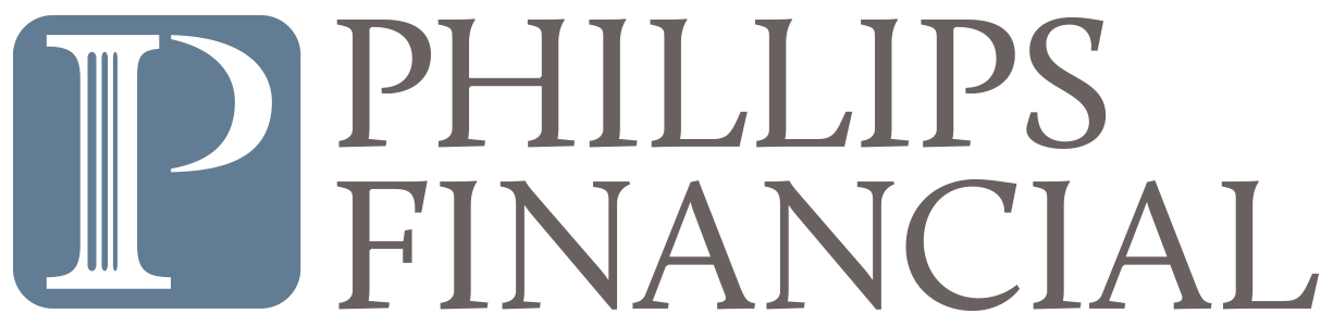 Phillips Financial