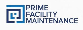 Prime Facility Maintenance. Inc
