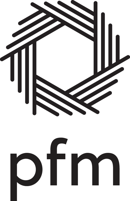 PFM Financial Advisors LLC