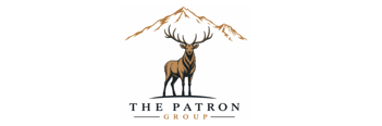 The Patron Group