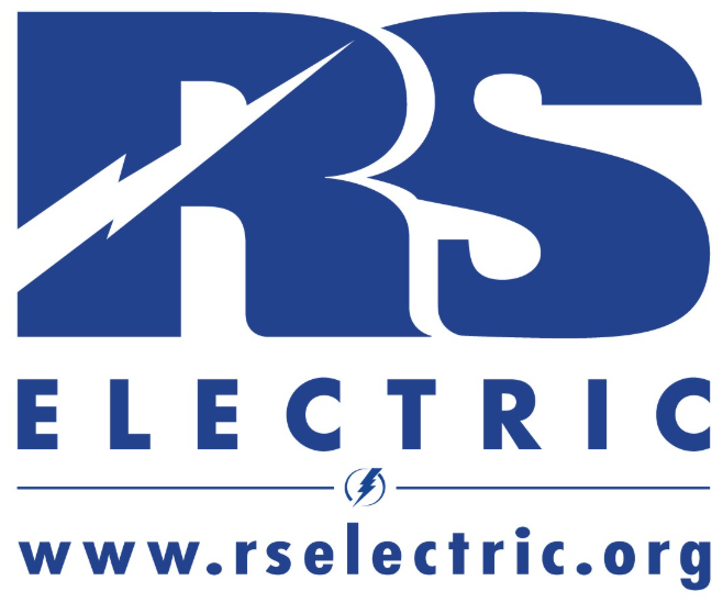 RS Electric
