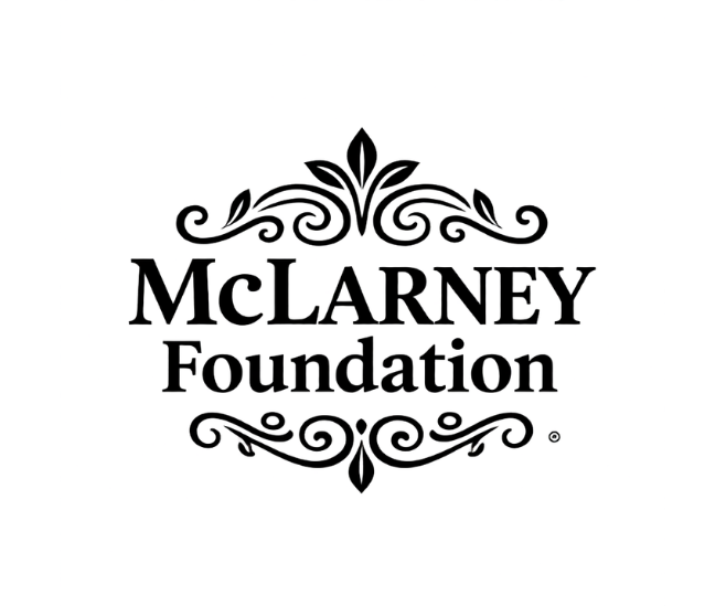 McLarney Foundation