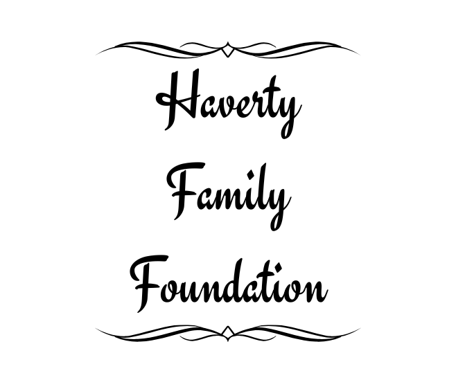 Haverty Family Foundation