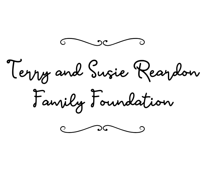 Terry & Susie Reardon Family Foundation