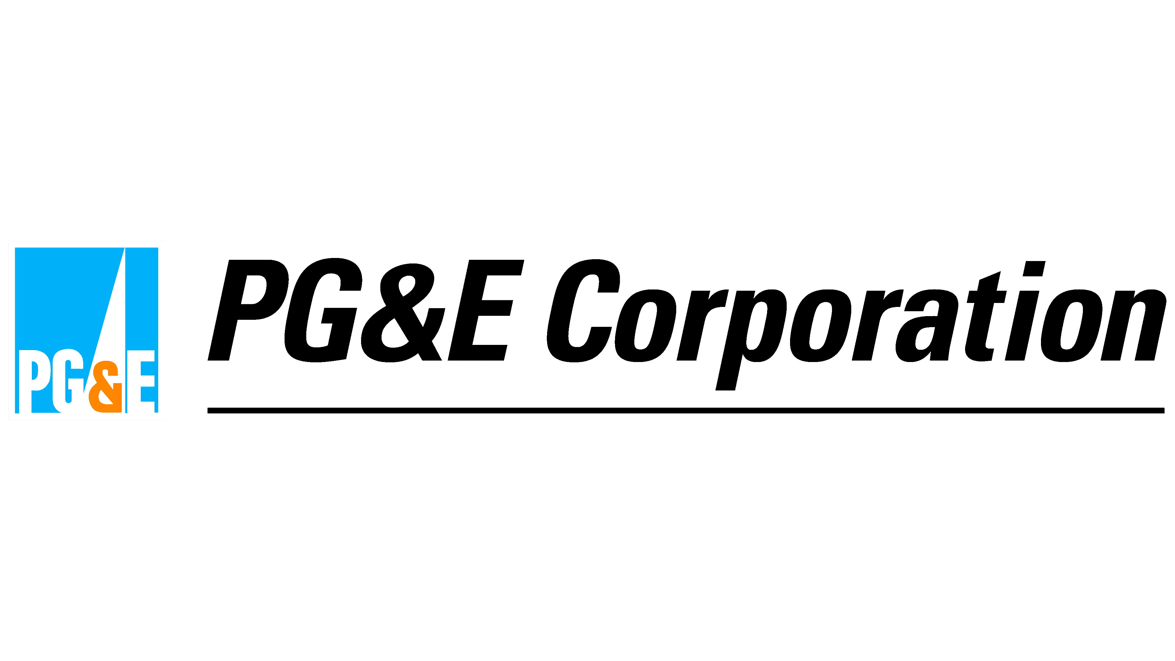 PG&E