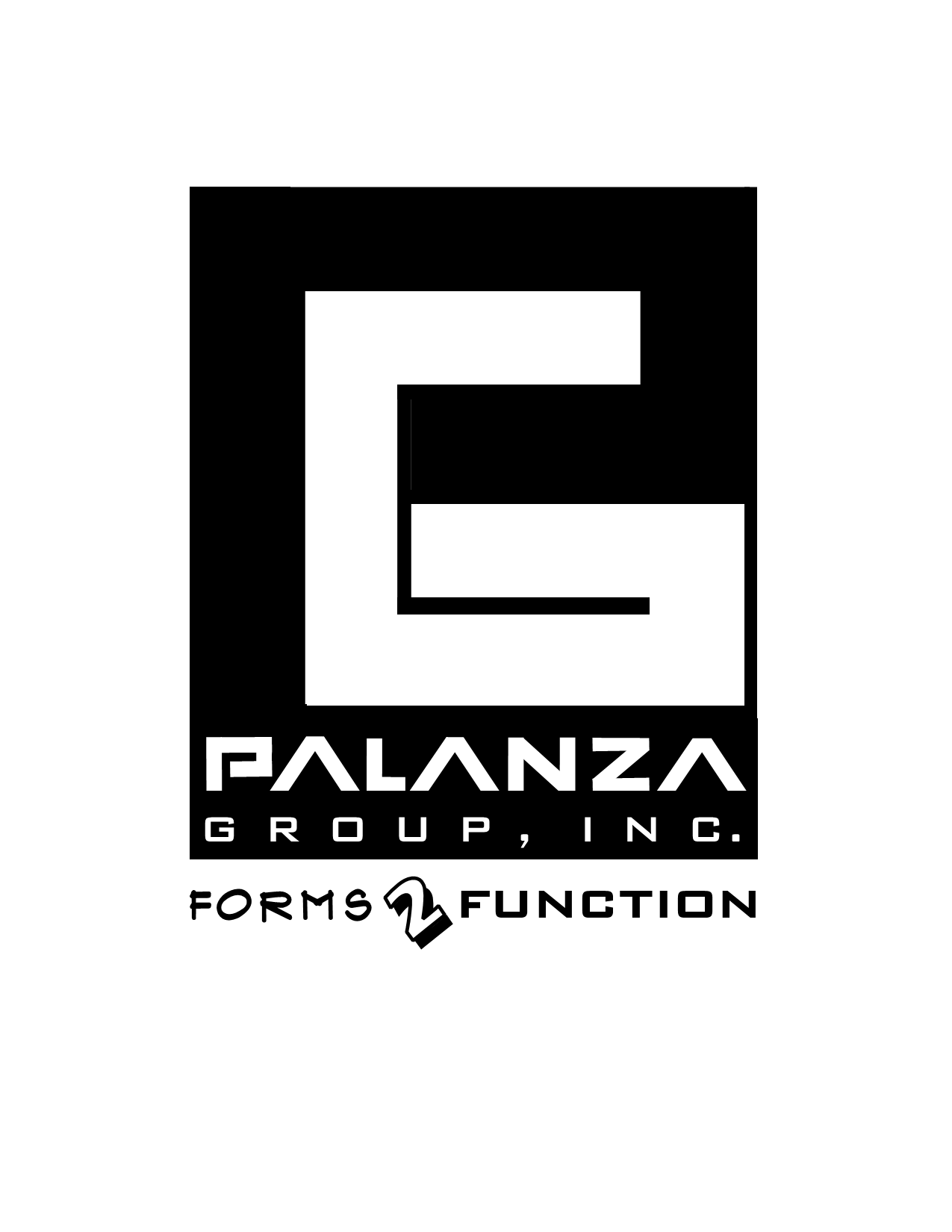 Palanza Group