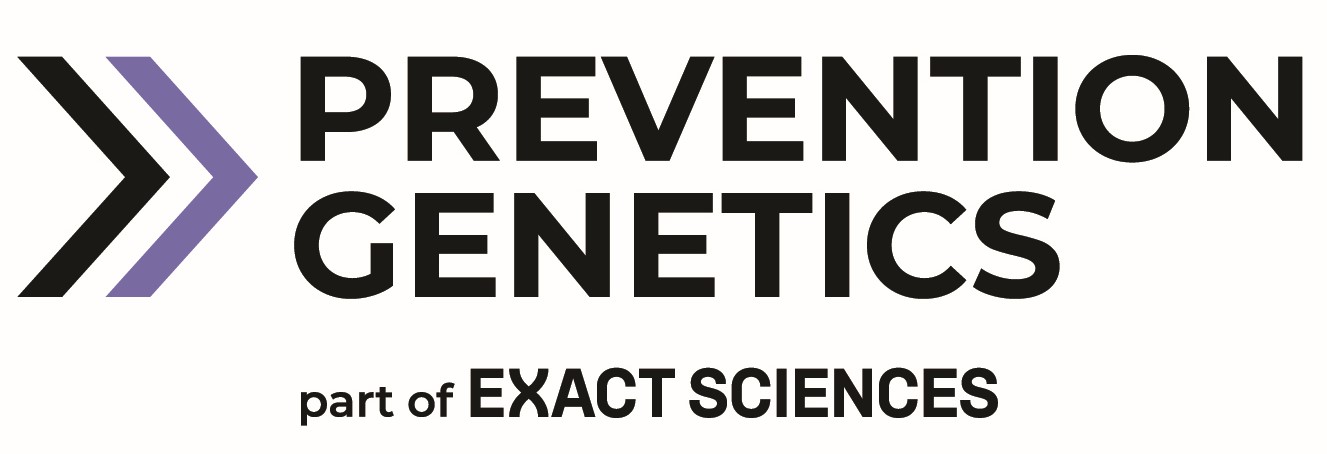 Prevention Genetics - Exact Sciences