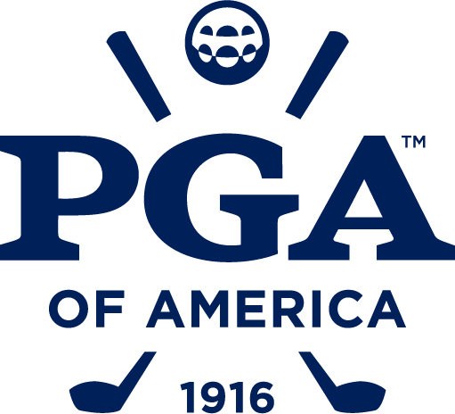 PGA Golf Club