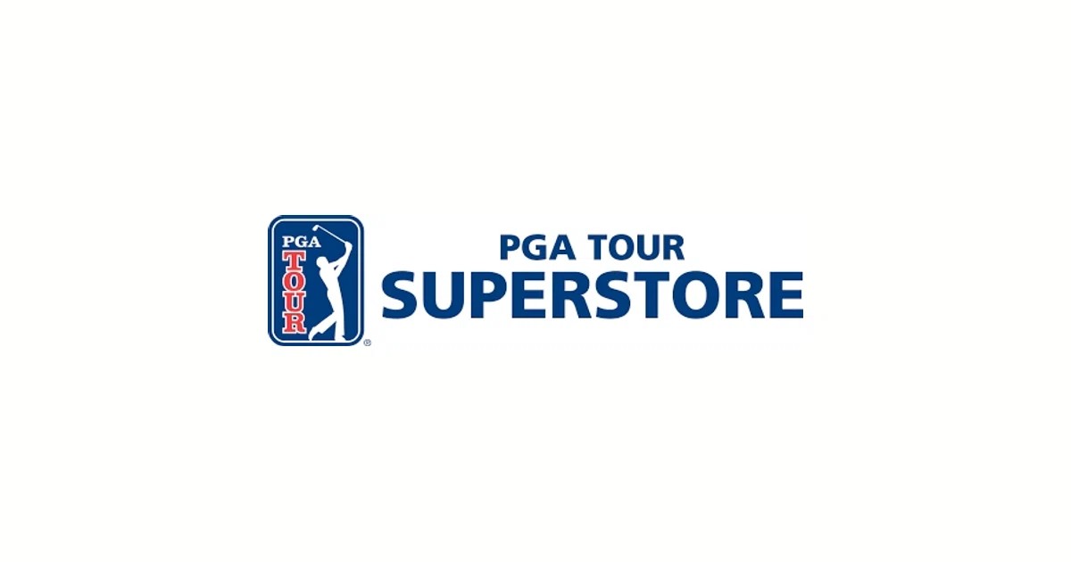 PGA Tour Superstore