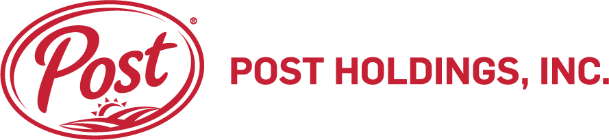 Post Holdings