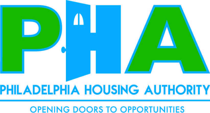 Philadelphia Housing Authority 