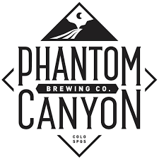 Phantom Canyon Brewing Co