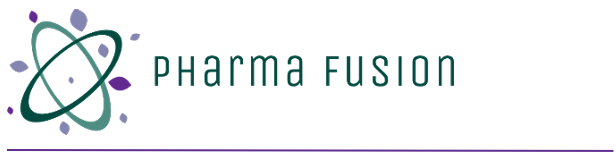 Pharma Fusion