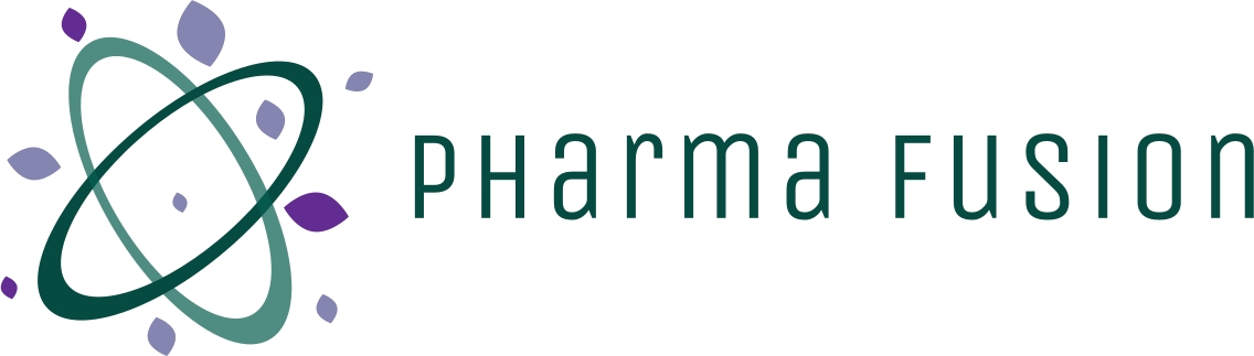 Pharma Fusion