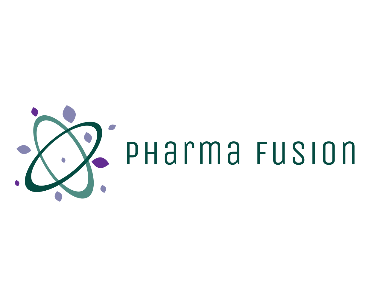 Pharma Fusion