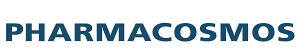 Pharmacosmos