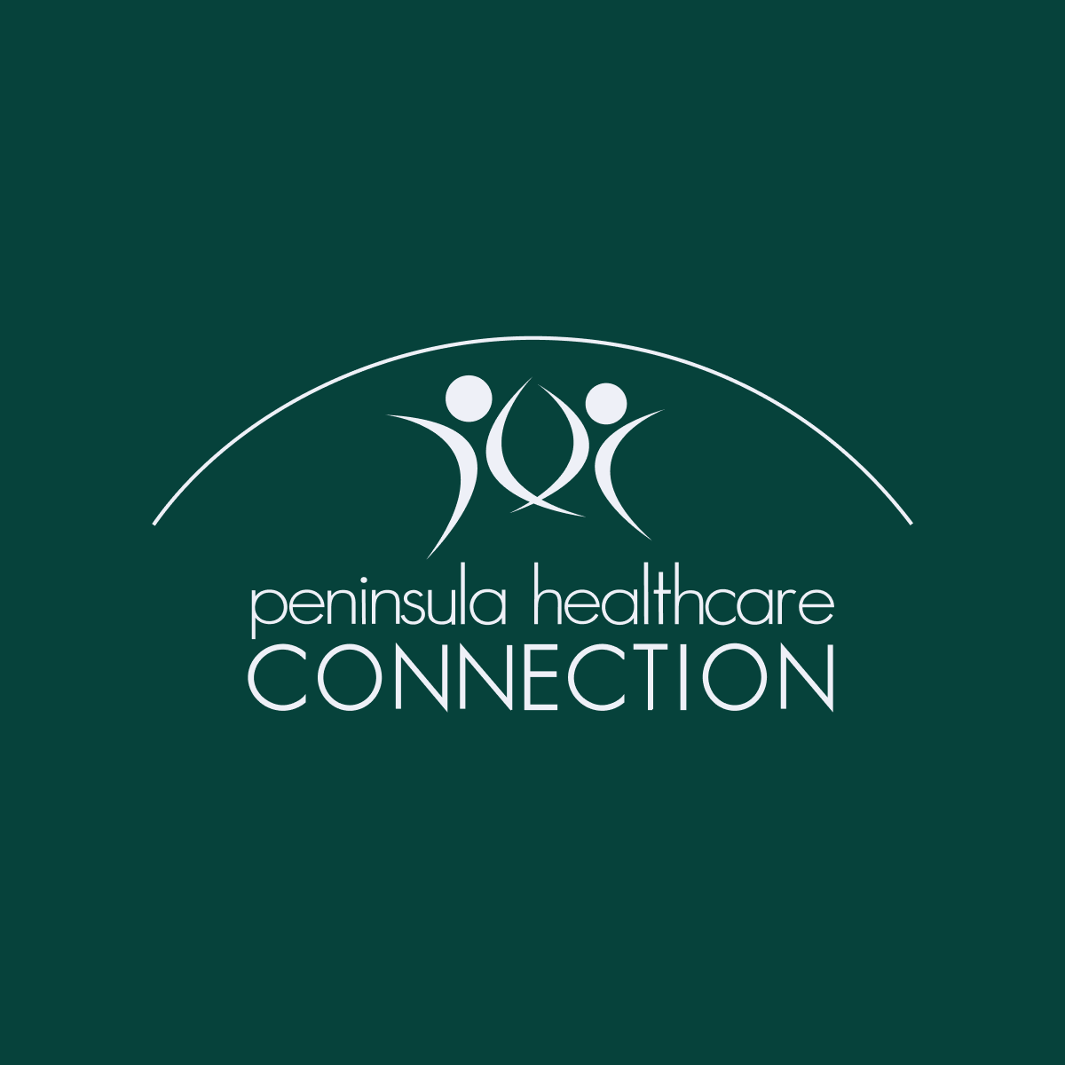 Peninsula Healthcare Connection