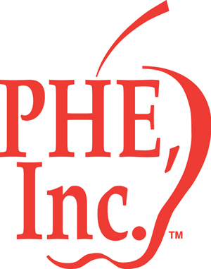 PHE, Inc.