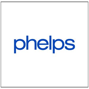 Phelps