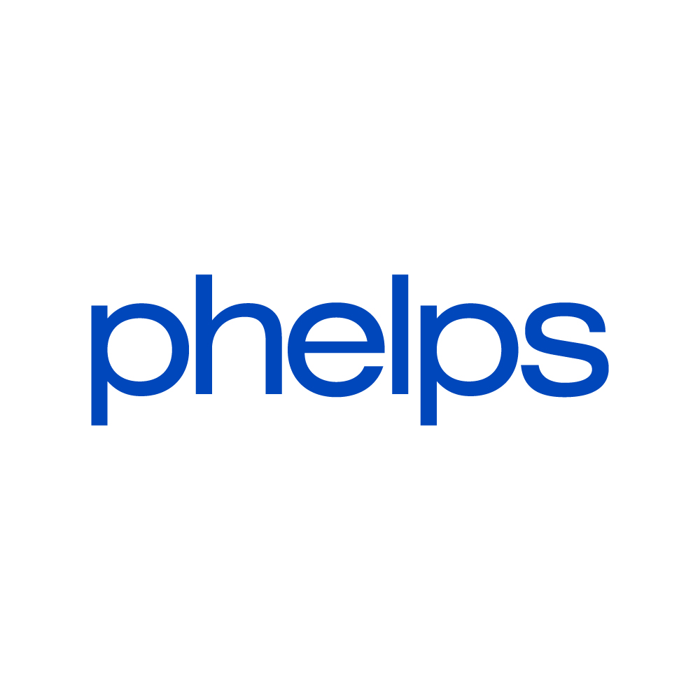 Phelps