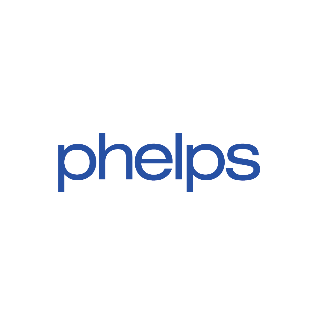 Phelps Dunbar