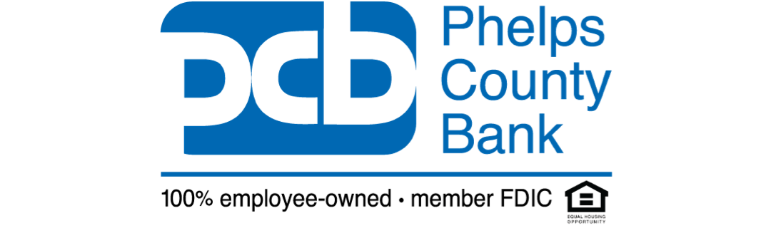 Phelps County Bank