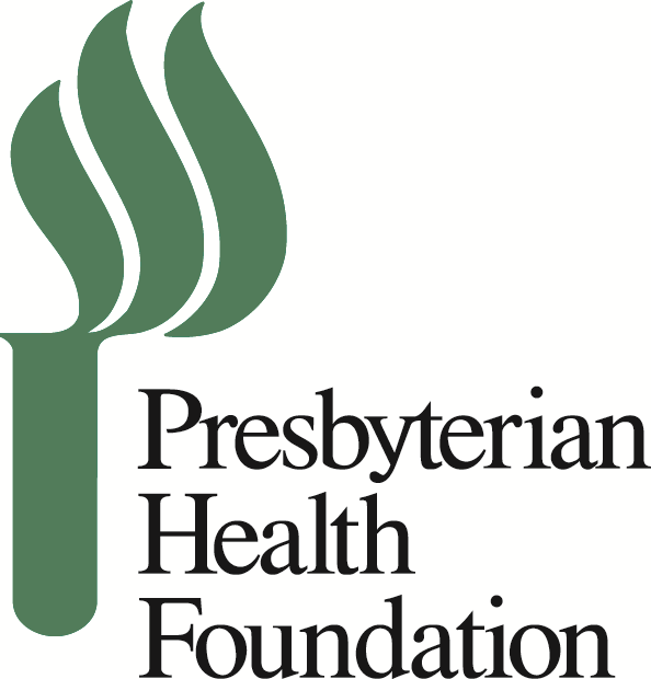 Presbyterian Health Foundation
