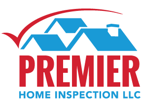 Premier Home Inspection