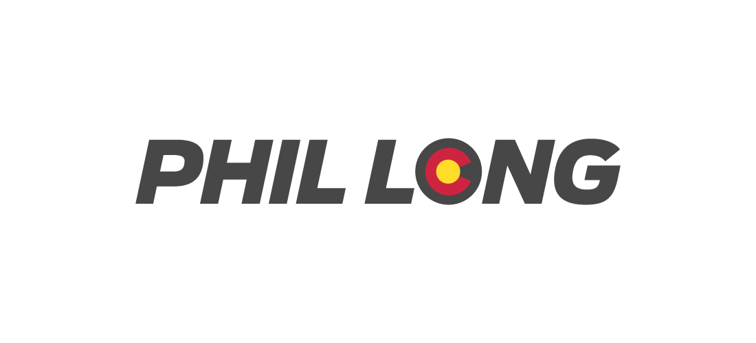 Phil Long Dealerships