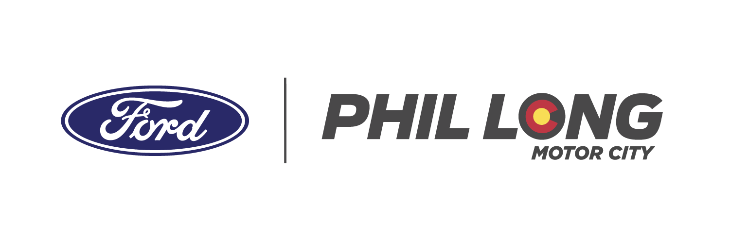 Phil Long Ford of Motor City