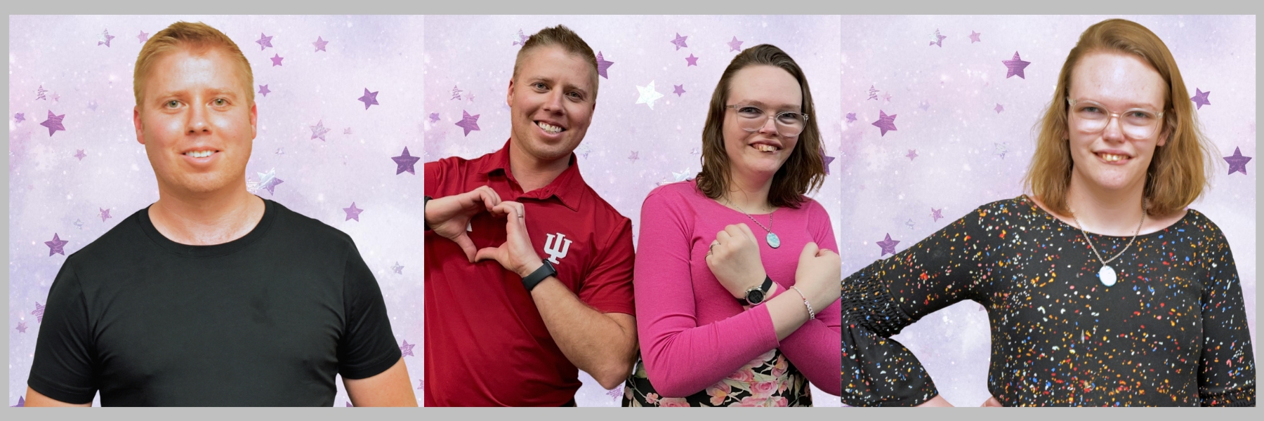 Phil & Lydia (1).jpg