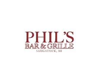 Phil's Bar and Grille