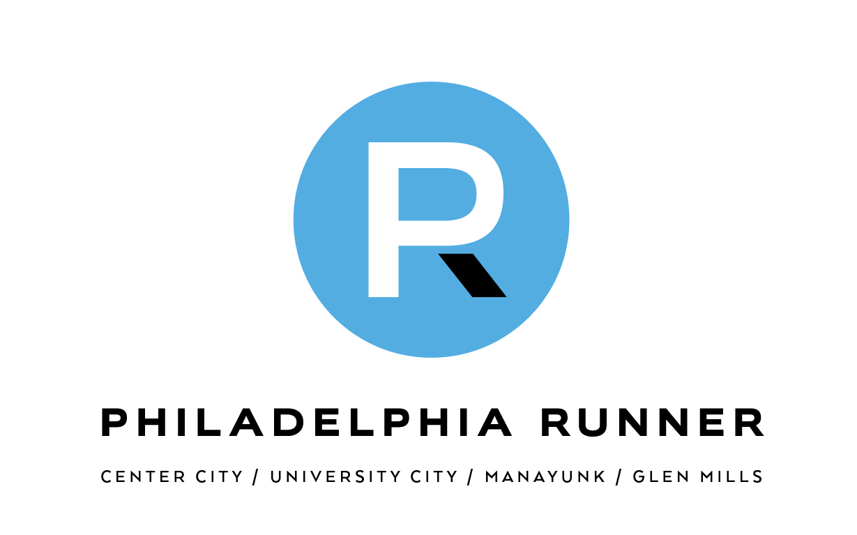 Philadelphia Runner