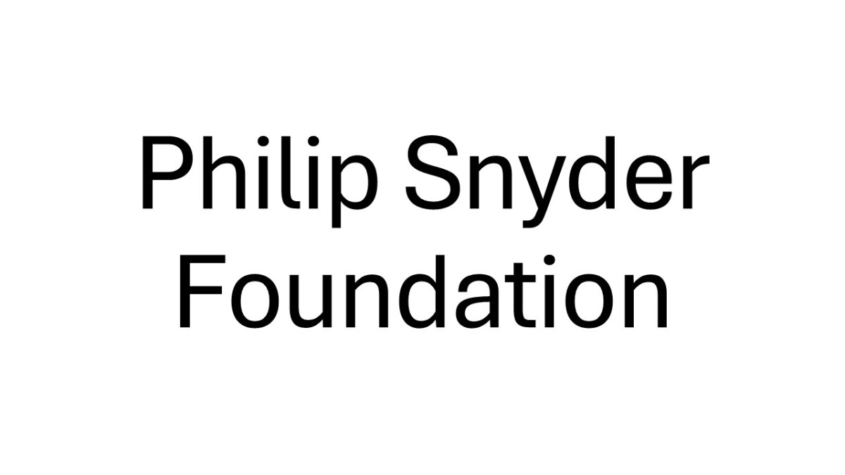 Legends Sponsor