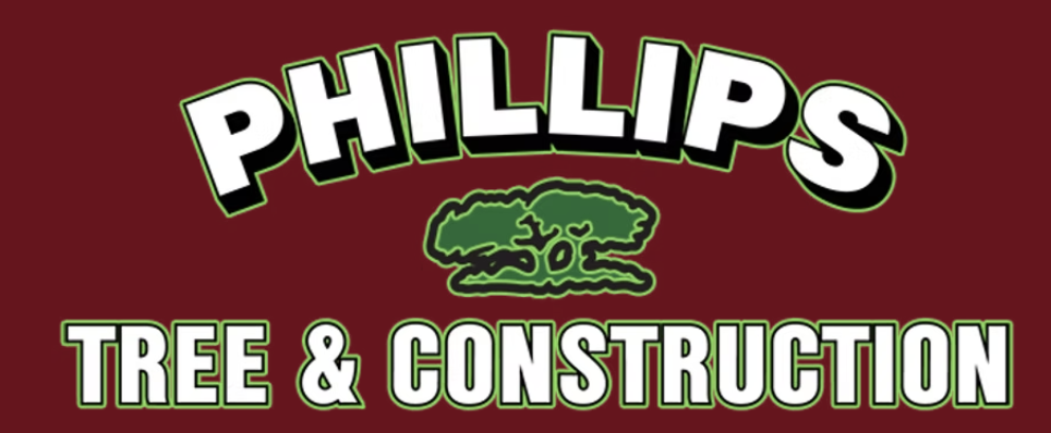 Phillips Tree & Construction