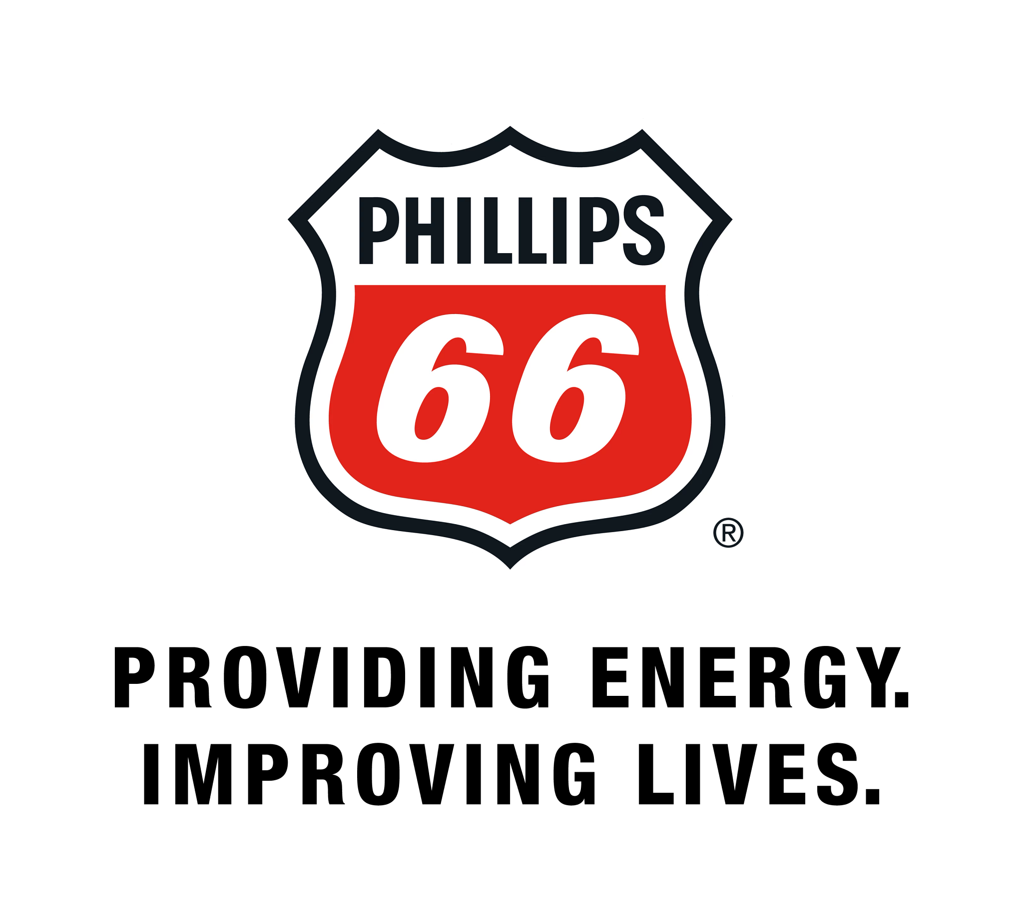 Phillips66