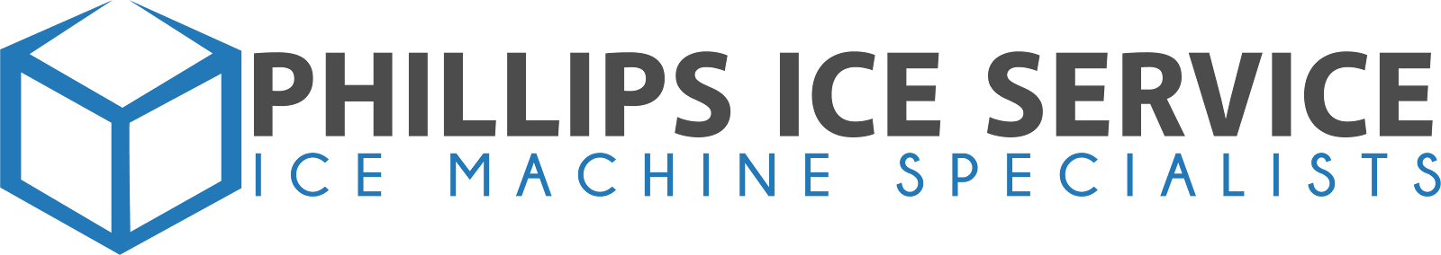 Phillips Ice Service