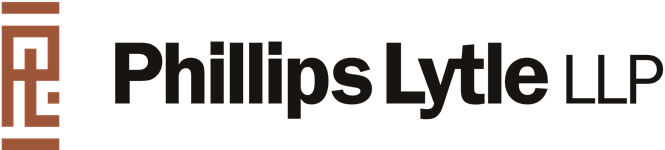 Phillips Lytle