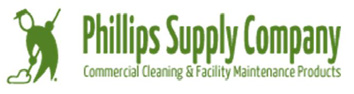 Hole Sponsor