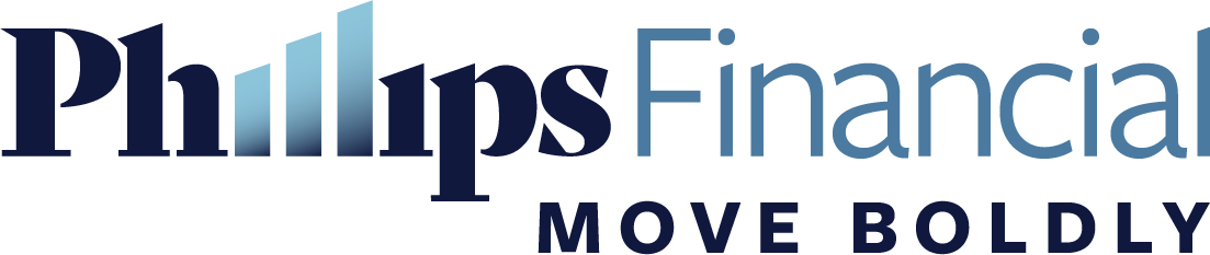 Phillips Financial